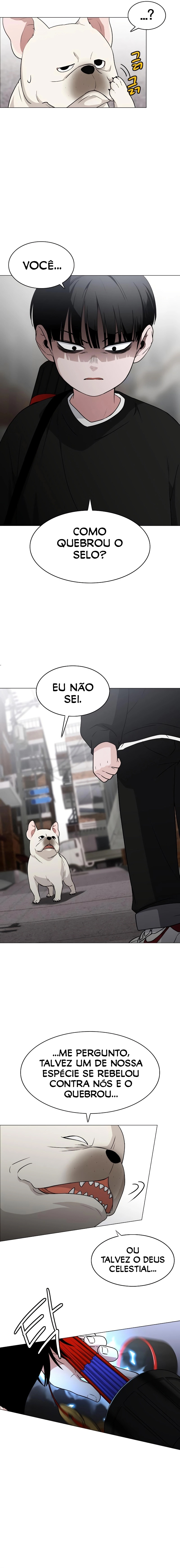 Jakdu Capitulo 8 Pagina 7