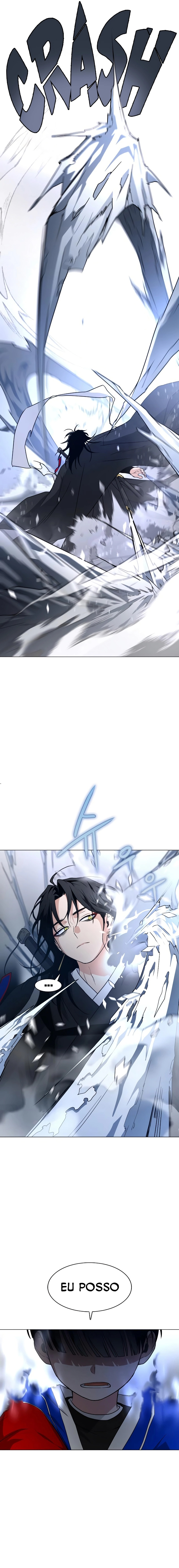 Jakdu Capitulo 8 Pagina 9