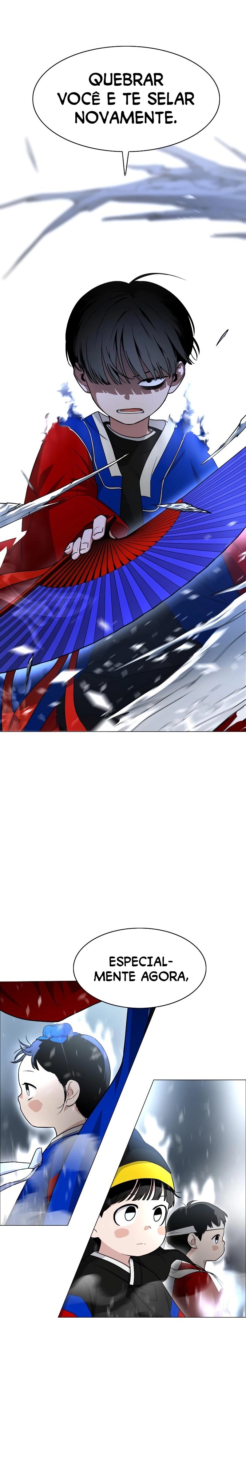 Jakdu Capitulo 8 Pagina 10