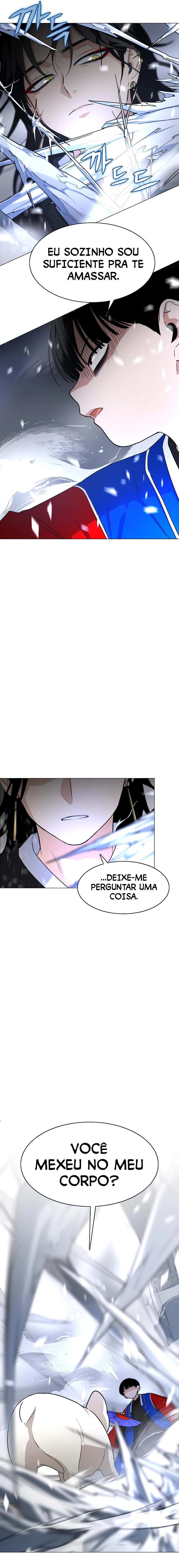 Jakdu Capitulo 8 Pagina 11