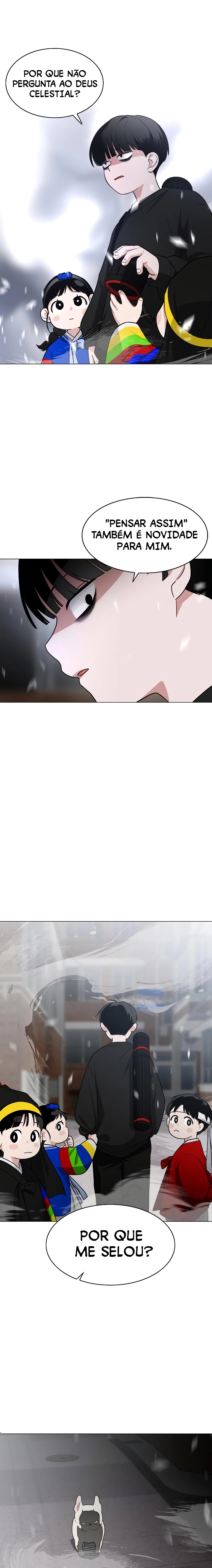 Jakdu Capitulo 8 Pagina 13