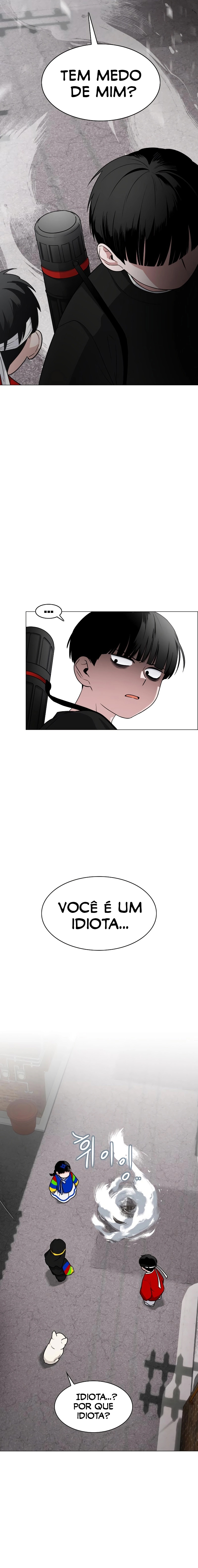 Jakdu Capitulo 8 Pagina 14