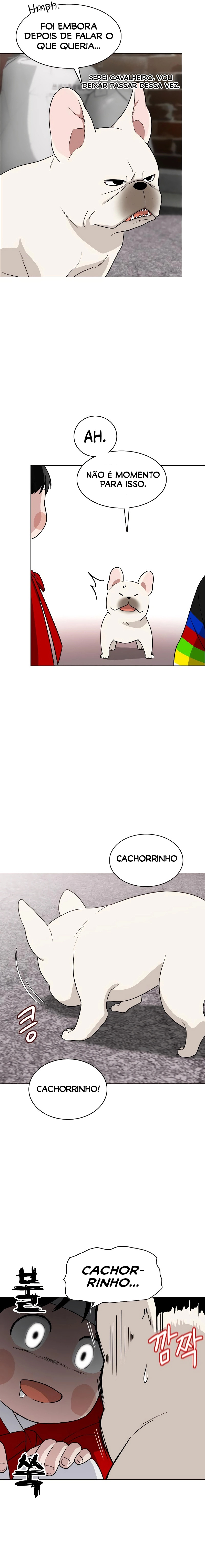 Jakdu Capitulo 8 Pagina 15