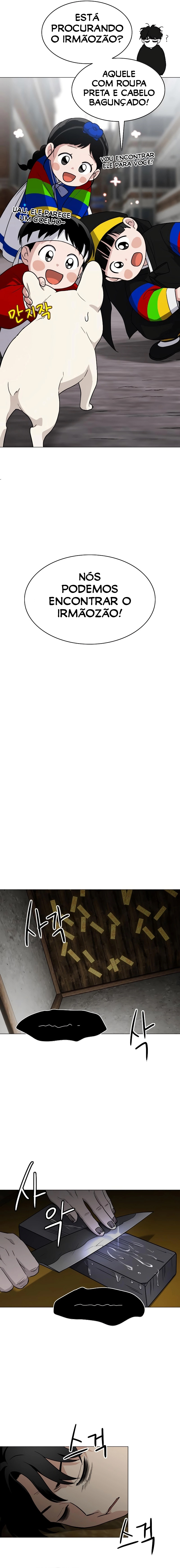 Jakdu Capitulo 8 Pagina 16