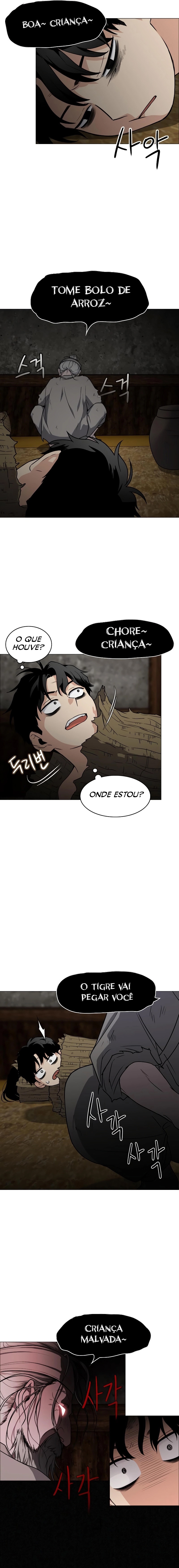 Jakdu Capitulo 8 Pagina 17