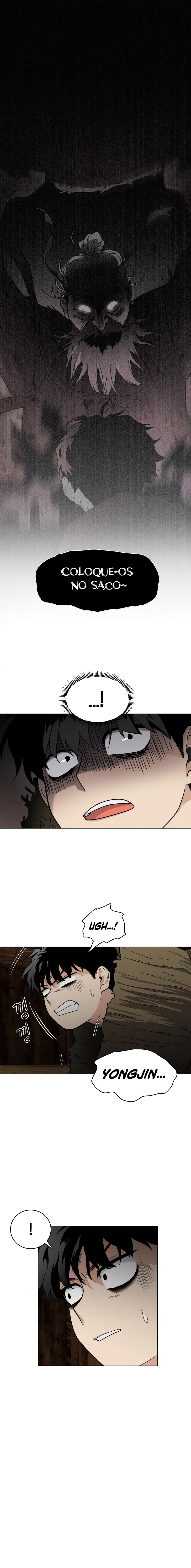 Jakdu Capitulo 8 Pagina 18