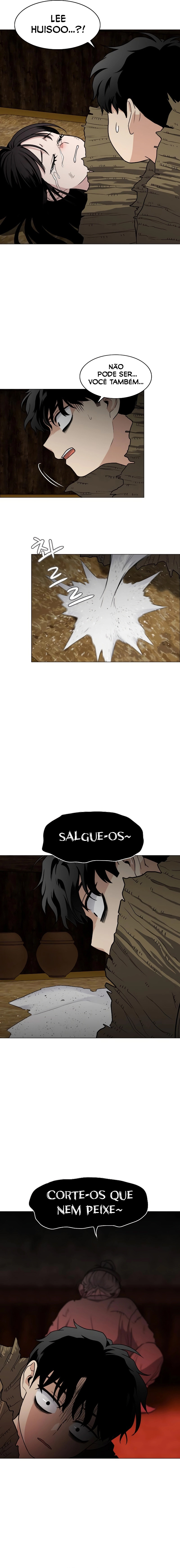 Jakdu Capitulo 8 Pagina 19