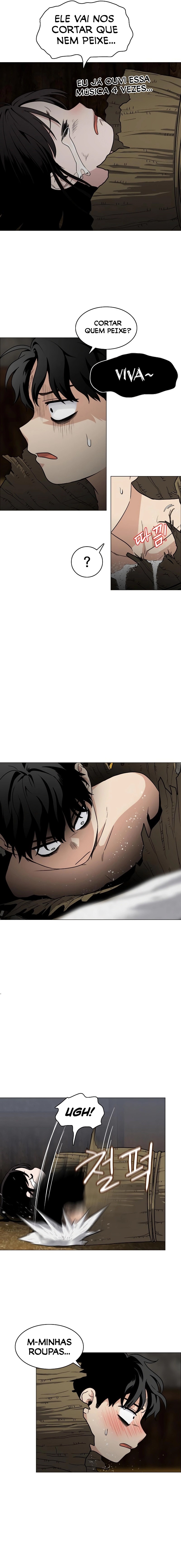 Jakdu Capitulo 8 Pagina 20