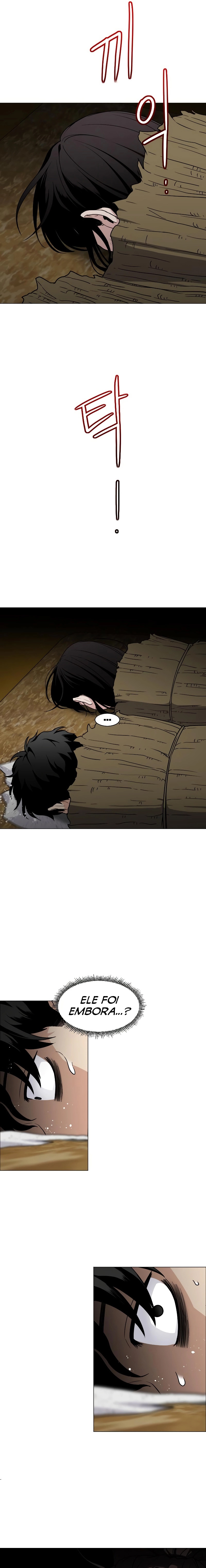 Jakdu Capitulo 8 Pagina 22