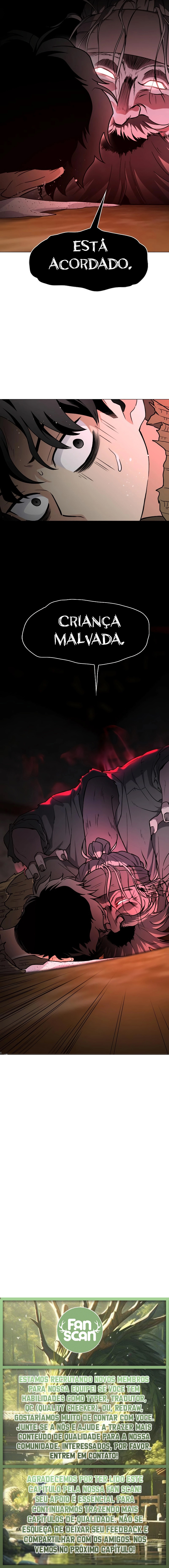 Jakdu Capitulo 8 Pagina 23