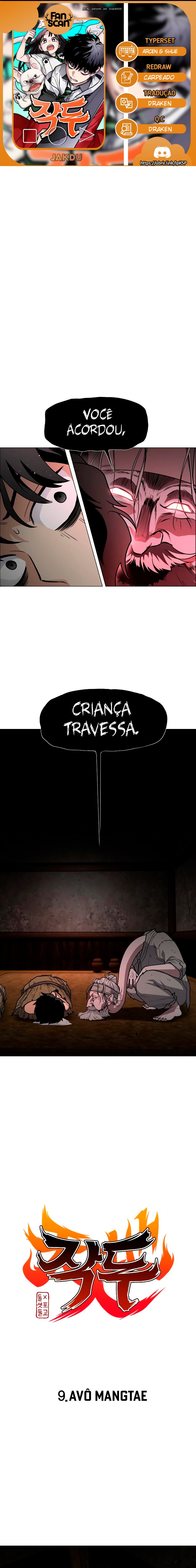 Jakdu Capitulo 9 Pagina 3