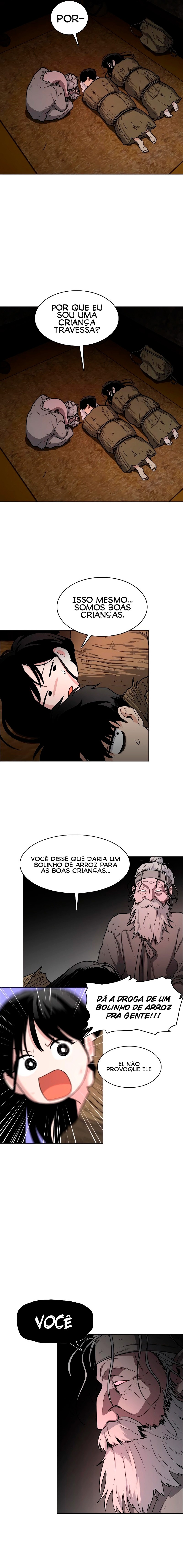 Jakdu Capitulo 9 Pagina 4