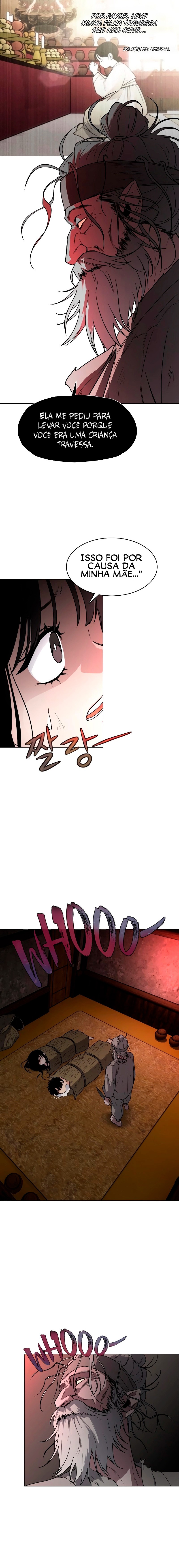 Jakdu Capitulo 9 Pagina 8