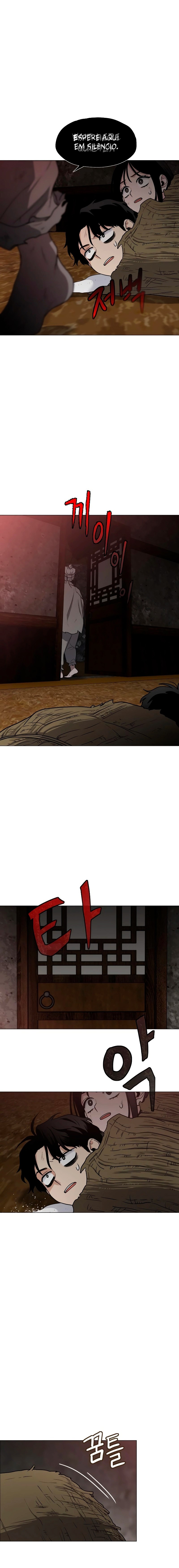 Jakdu Capitulo 9 Pagina 9