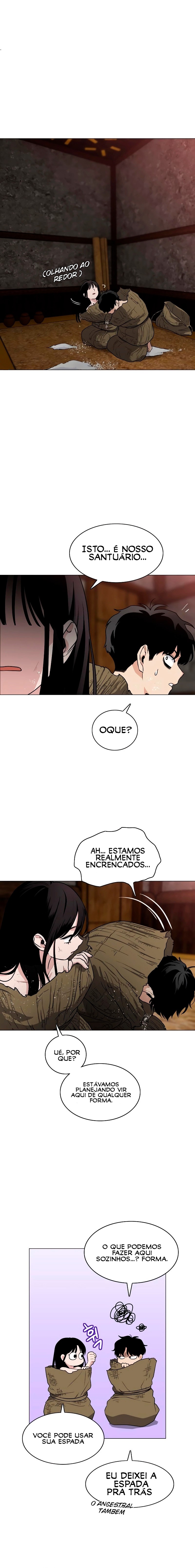 Jakdu Capitulo 9 Pagina 10