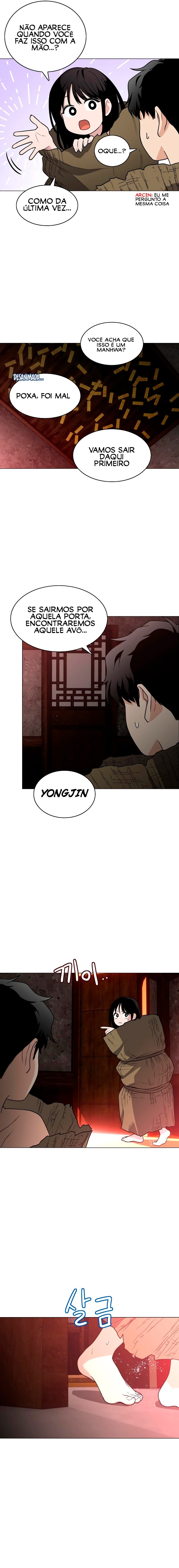 Jakdu Capitulo 9 Pagina 11