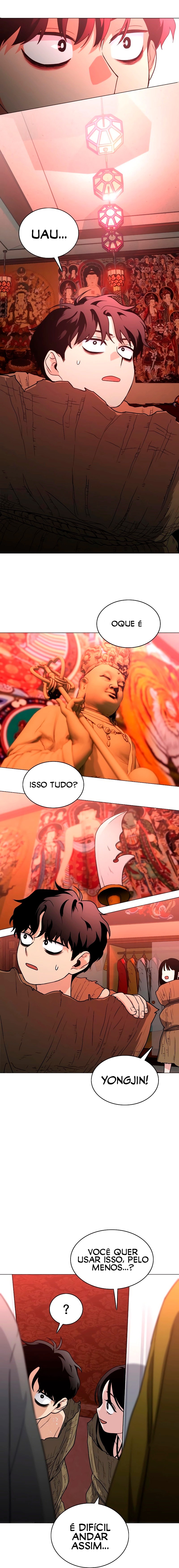 Jakdu Capitulo 9 Pagina 12