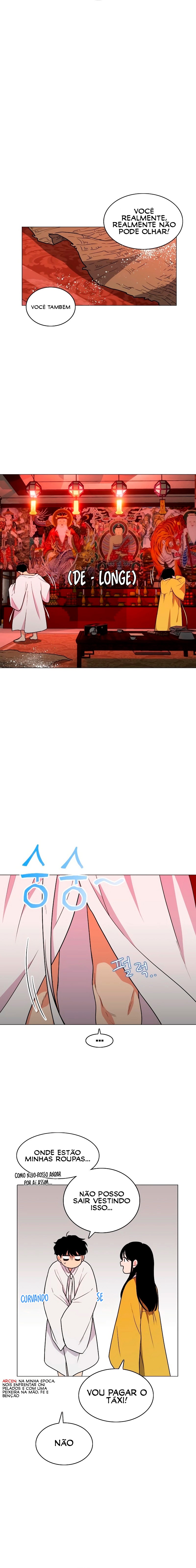 Jakdu Capitulo 9 Pagina 13