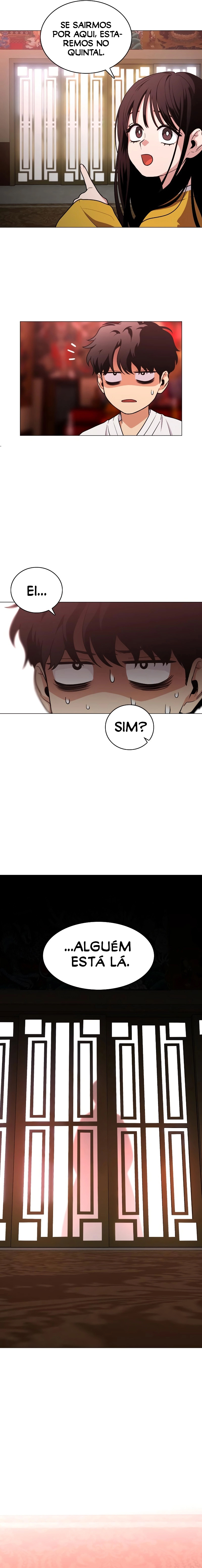 Jakdu Capitulo 9 Pagina 14