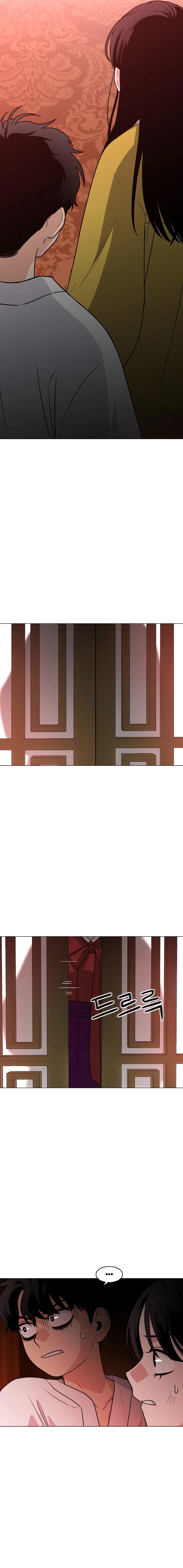 Jakdu Capitulo 9 Pagina 15