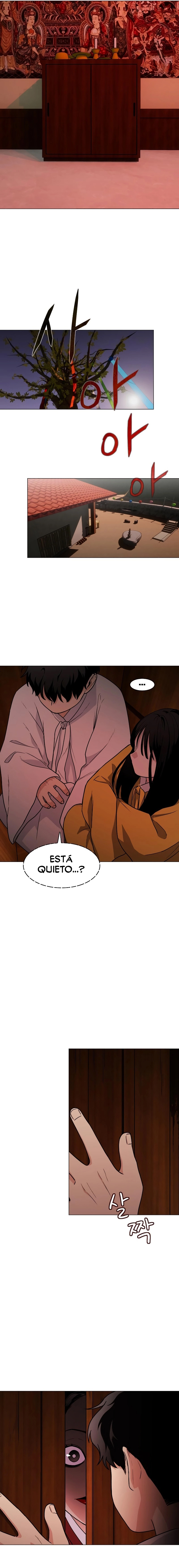 Jakdu Capitulo 9 Pagina 16