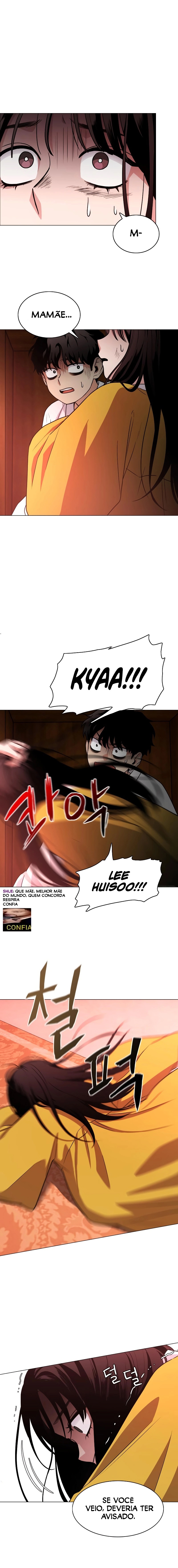 Jakdu Capitulo 9 Pagina 18