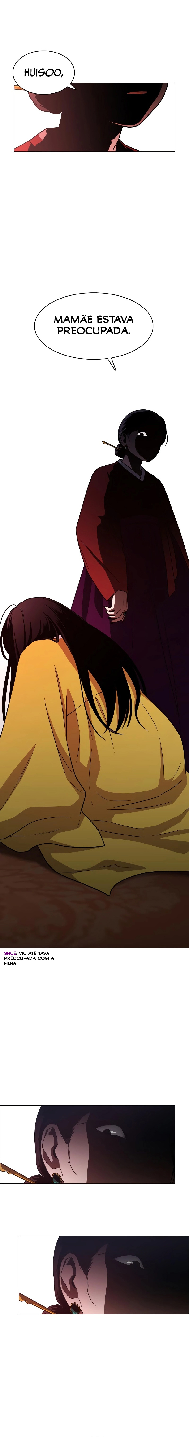 Jakdu Capitulo 9 Pagina 19