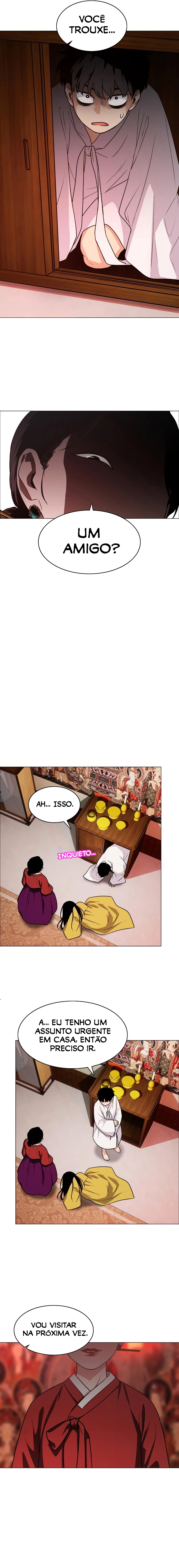 Jakdu Capitulo 9 Pagina 20