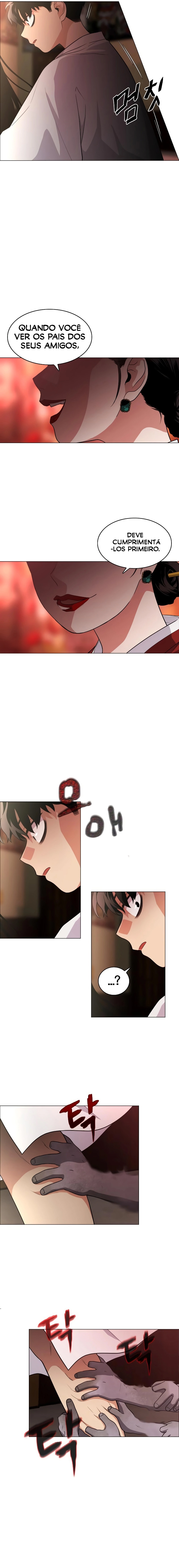 Jakdu Capitulo 9 Pagina 22