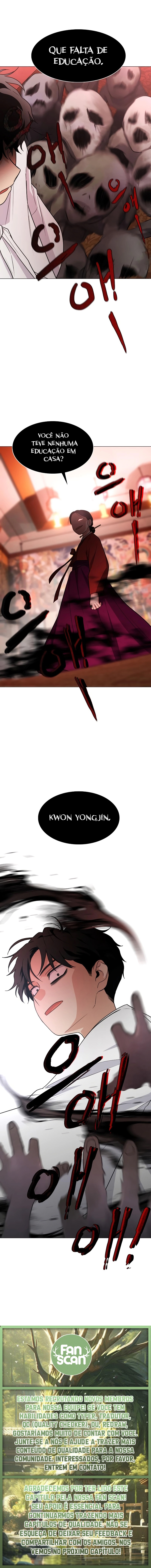 Jakdu Capitulo 9 Pagina 23