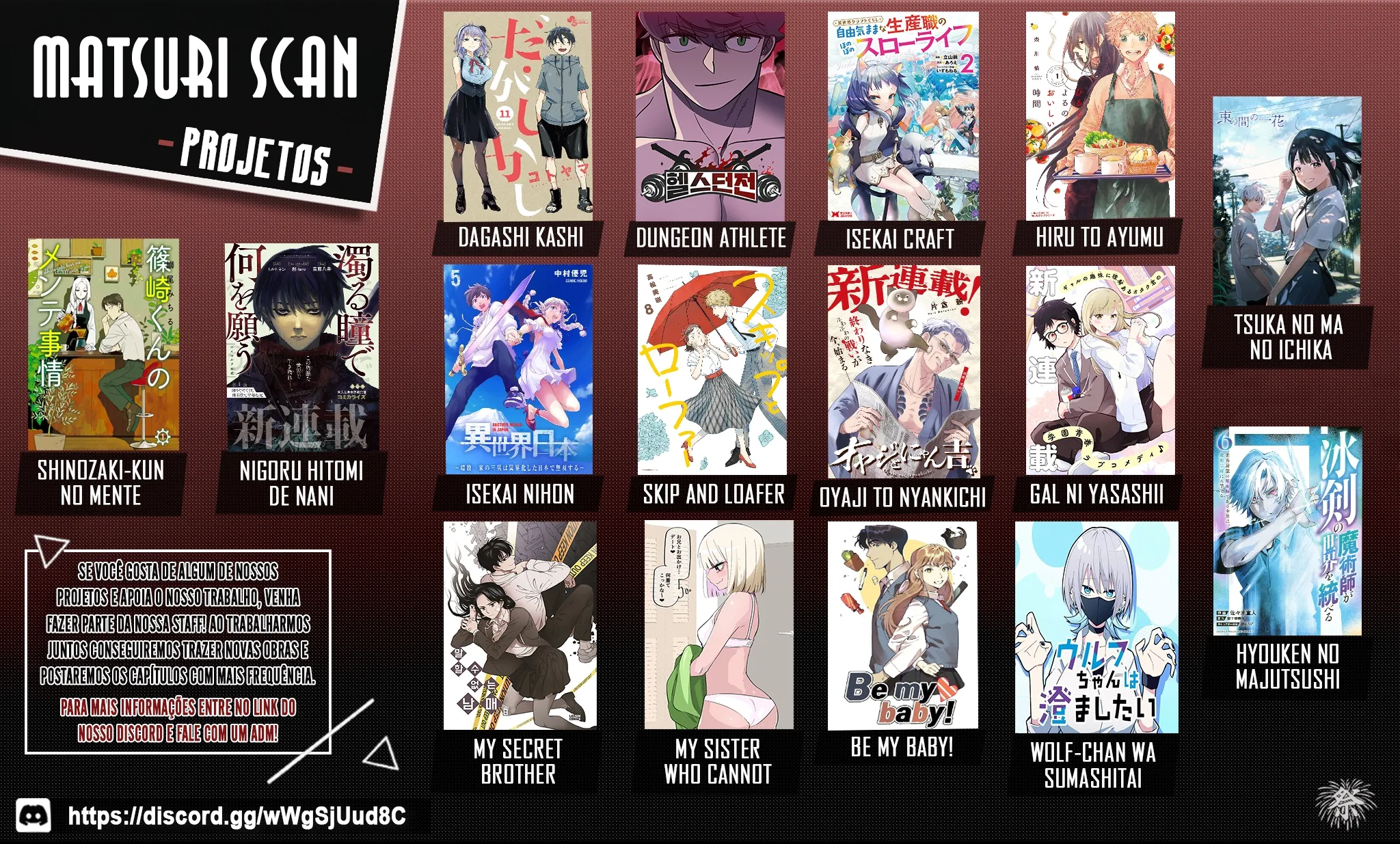 Kusunoki Fracassou em Estrear no Ensino Médio Capitulo 1 Pagina 34