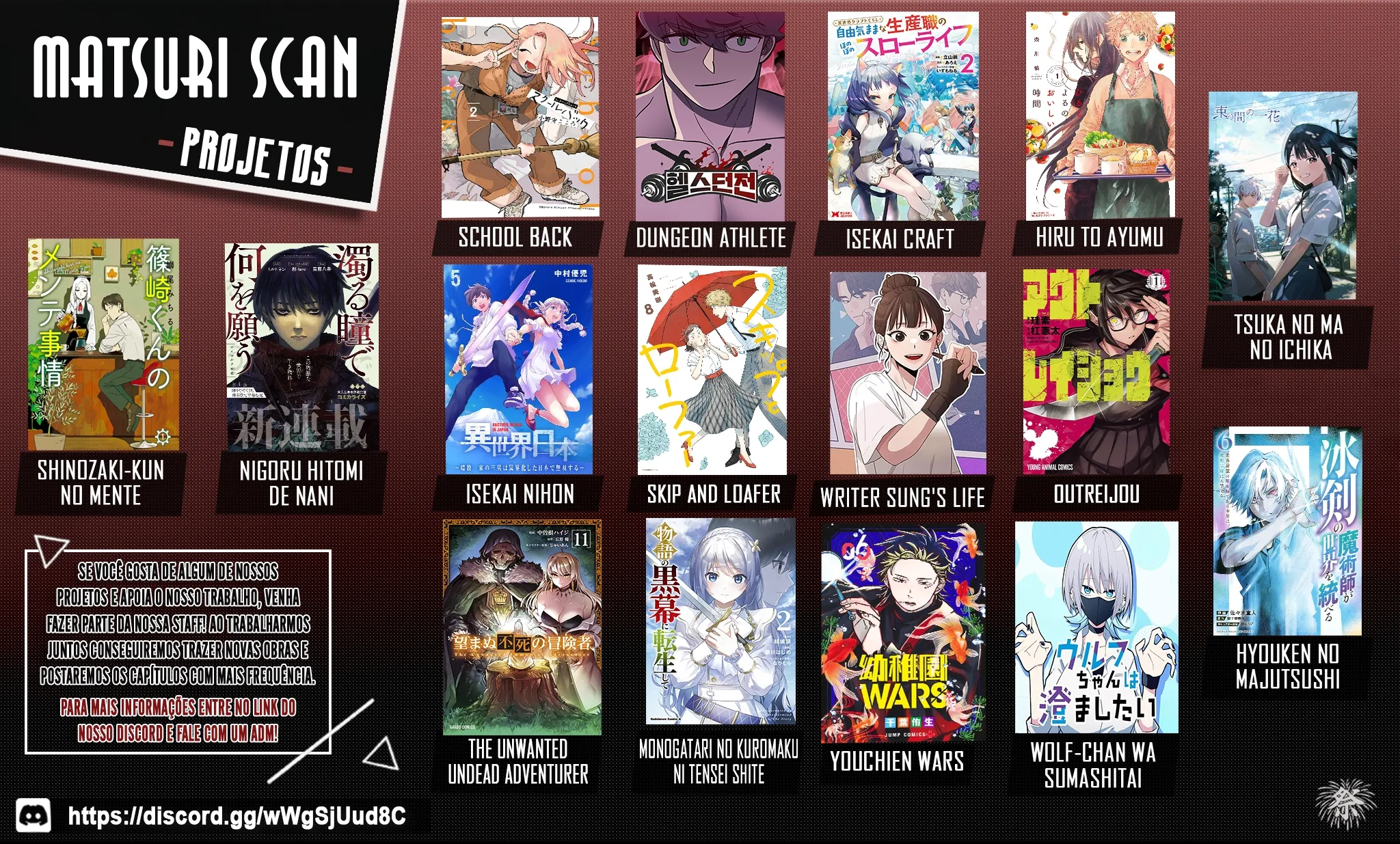 Kusunoki Fracassou em Estrear no Ensino Médio Capitulo 10 Pagina 23