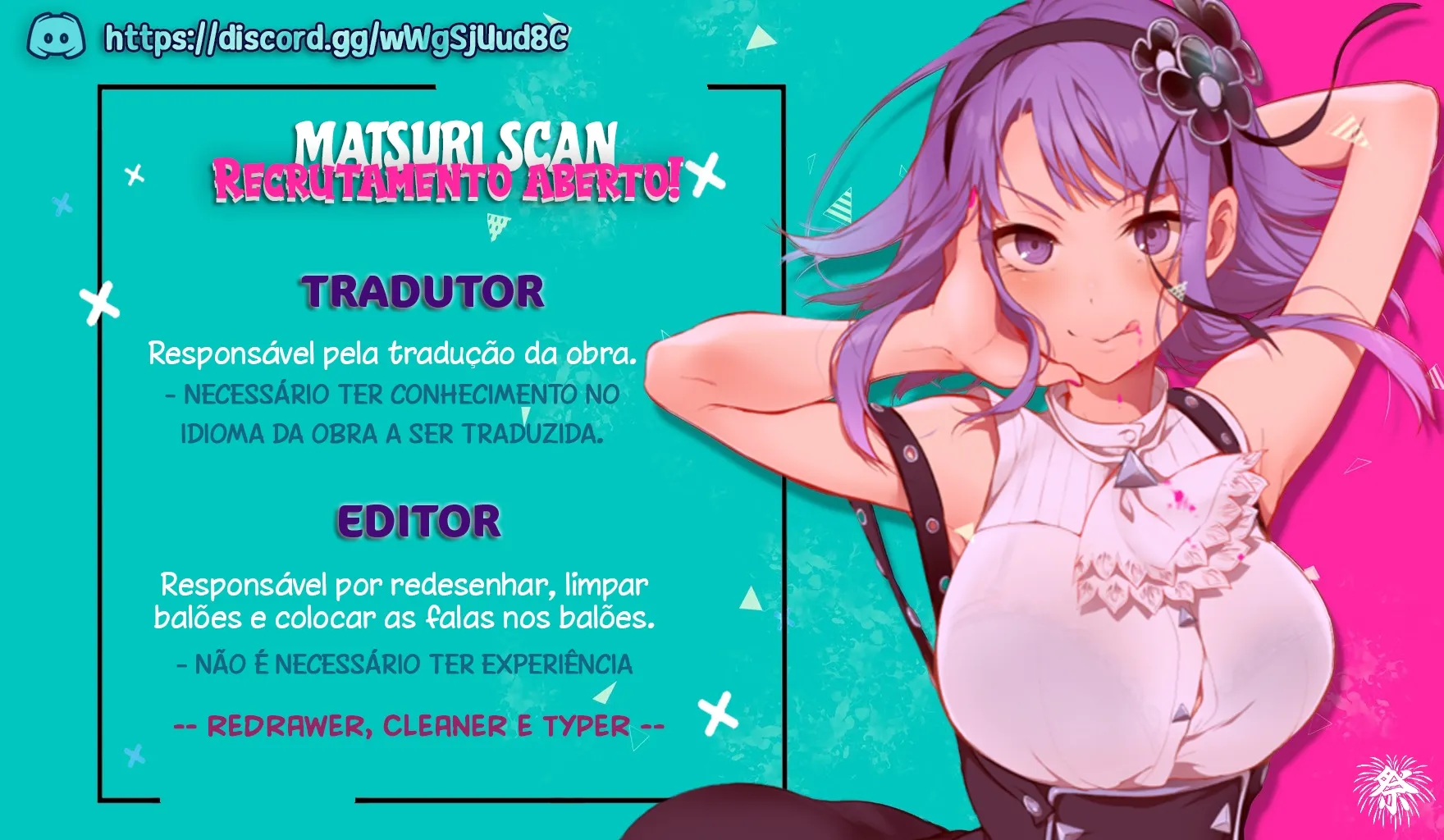 Kusunoki Fracassou em Estrear no Ensino Médio Capitulo 10 Pagina 24