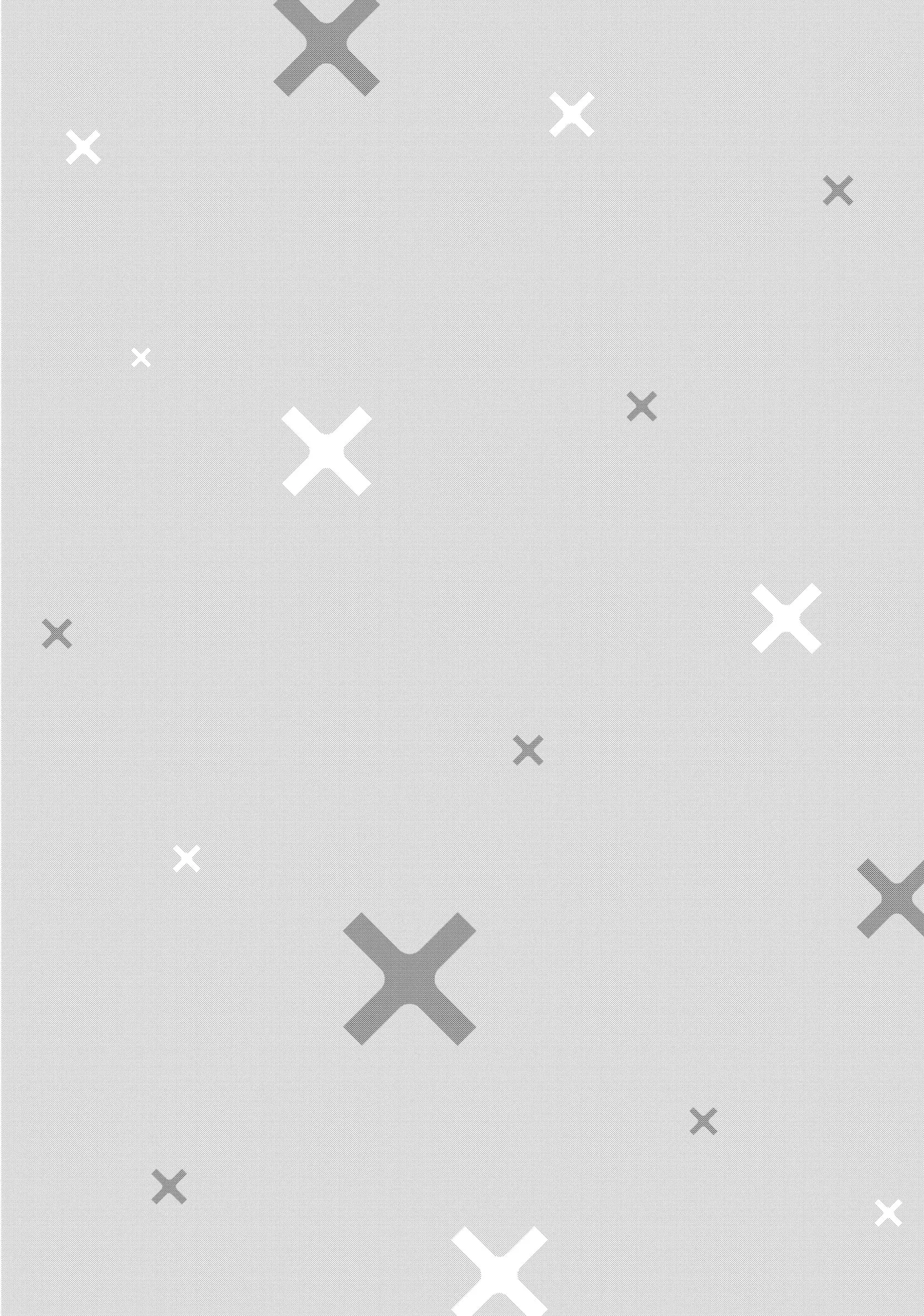 Kusunoki Fracassou em Estrear no Ensino Médio Capitulo 13 Pagina 32