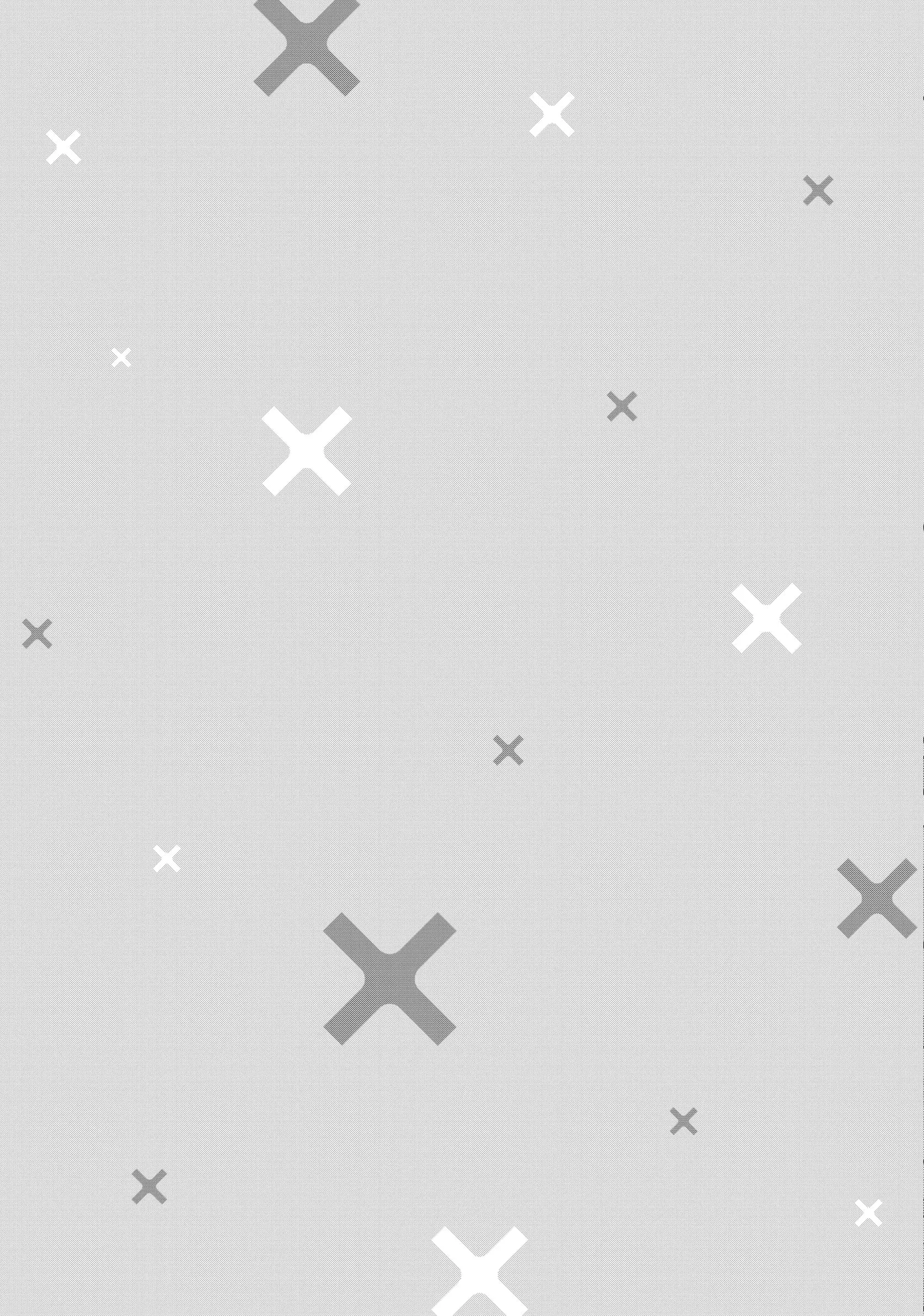 Kusunoki Fracassou em Estrear no Ensino Médio Capitulo 14 Pagina 30