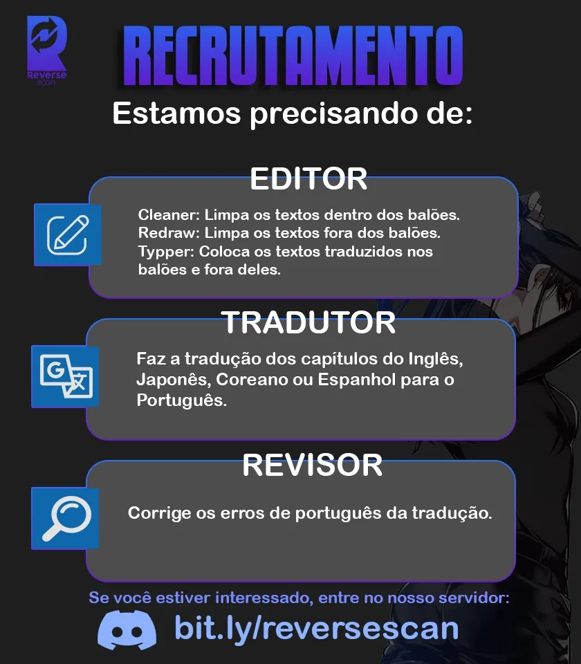 Kusunoki Fracassou em Estrear no Ensino Médio Capitulo 14 Pagina 33