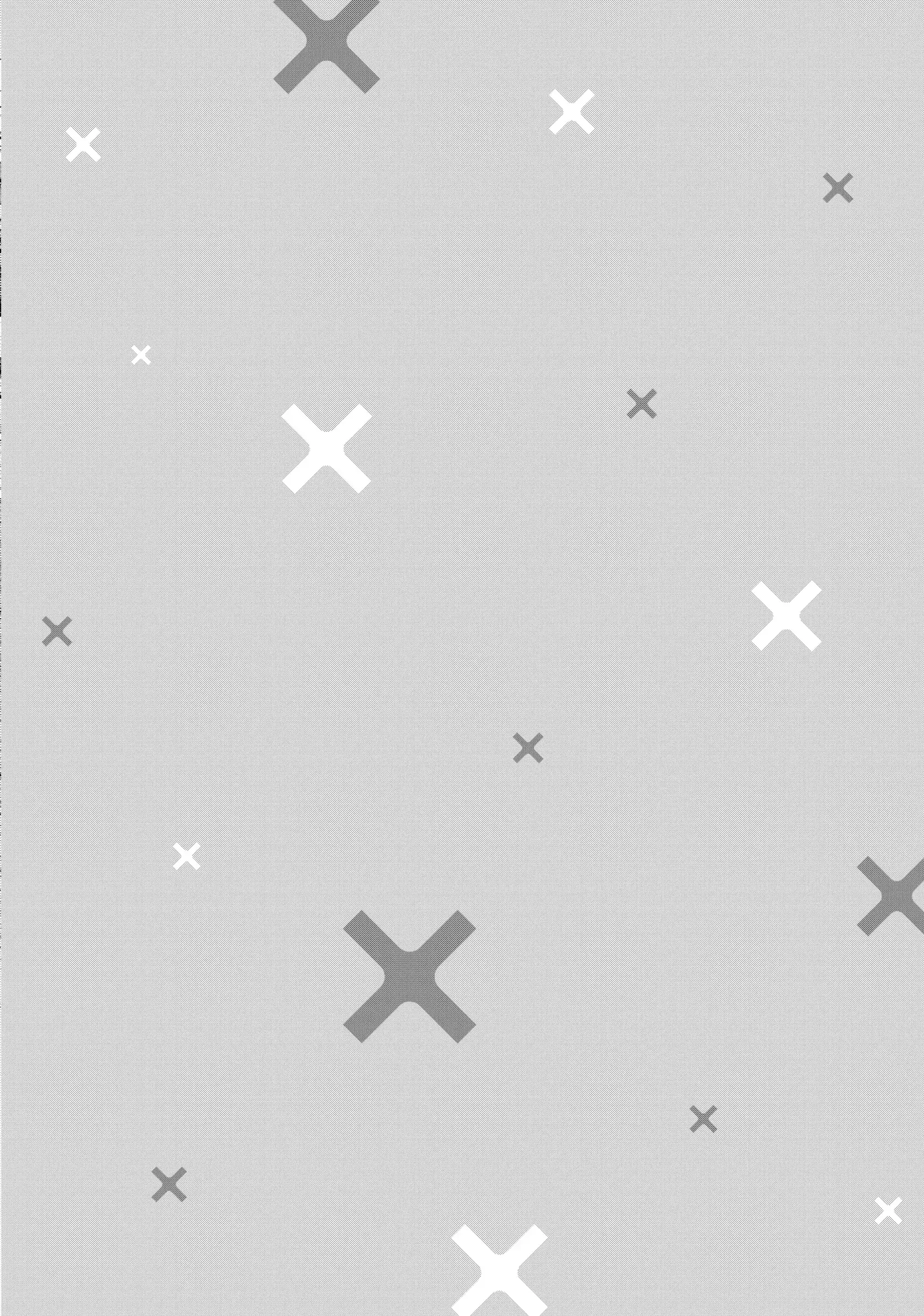 Kusunoki Fracassou em Estrear no Ensino Médio Capitulo 16 Pagina 23