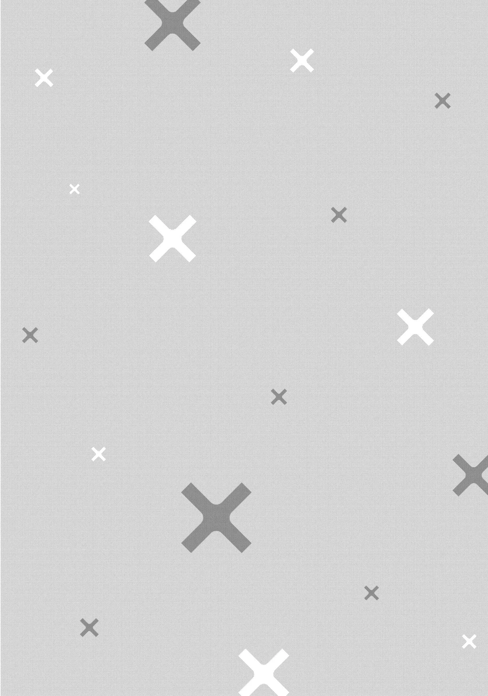 Kusunoki Fracassou em Estrear no Ensino Médio Capitulo 18 Pagina 23