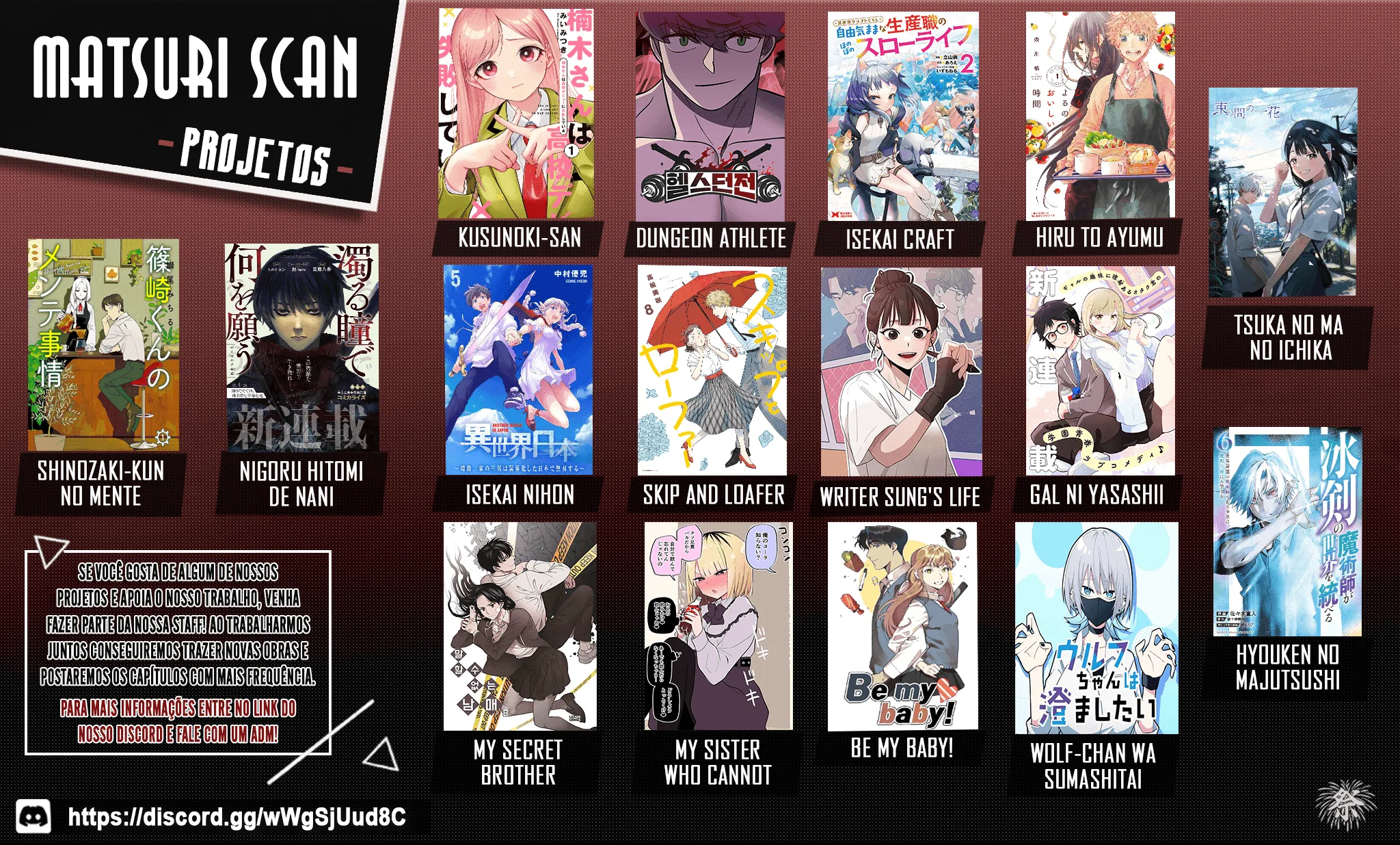 Kusunoki Fracassou em Estrear no Ensino Médio Capitulo 2 Pagina 21