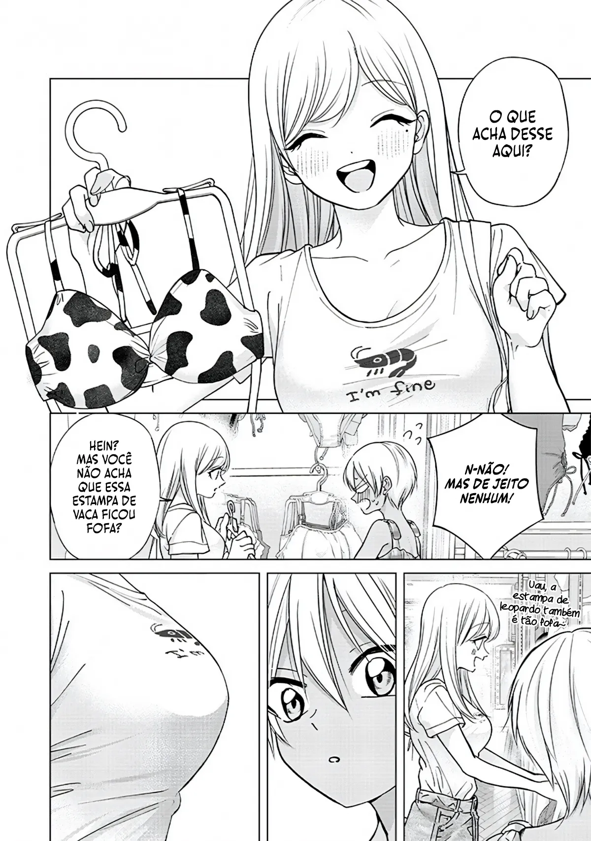 Kusunoki Fracassou em Estrear no Ensino Médio Capitulo 26 Pagina 13