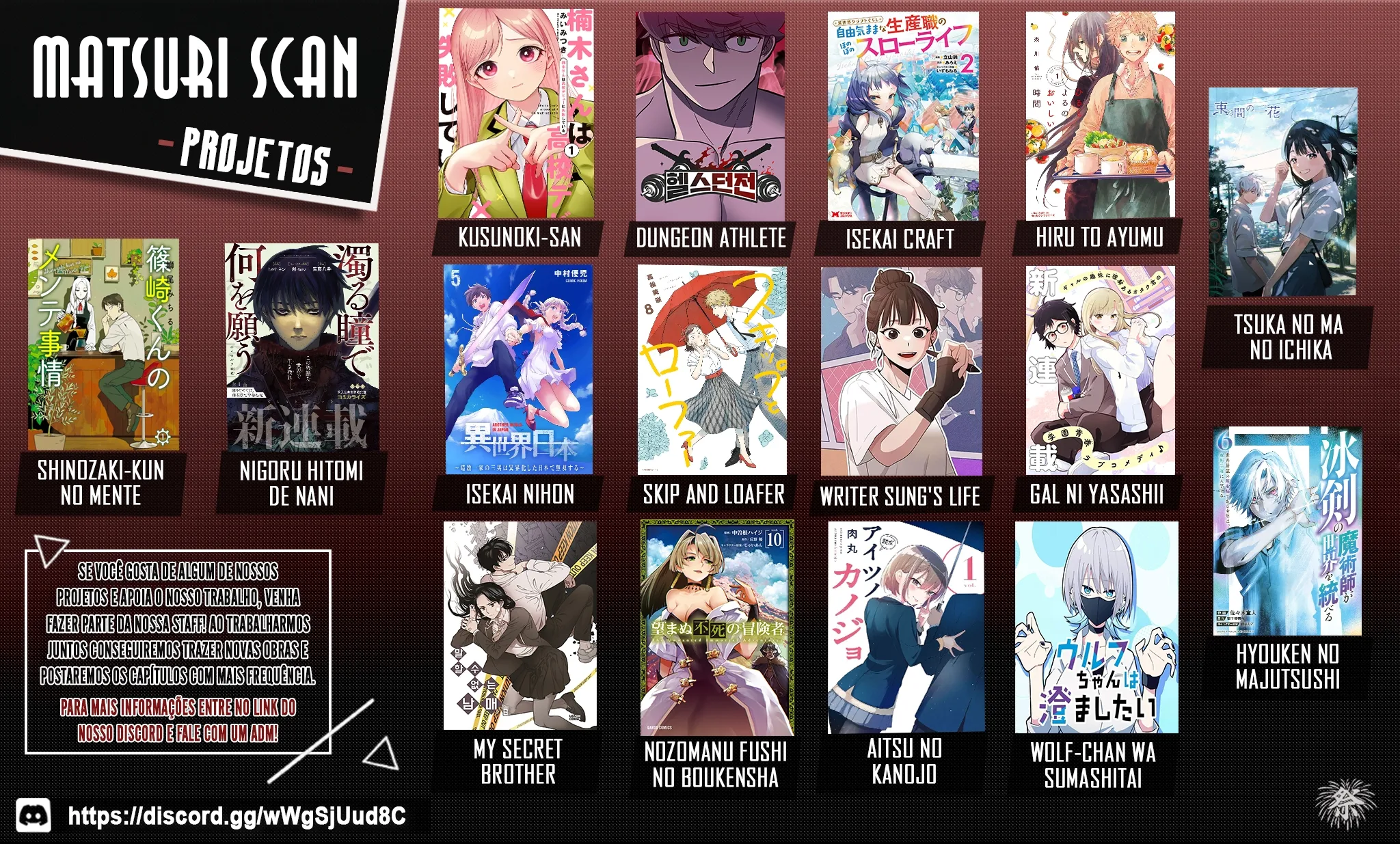 Kusunoki Fracassou em Estrear no Ensino Médio Capitulo 3 Pagina 25