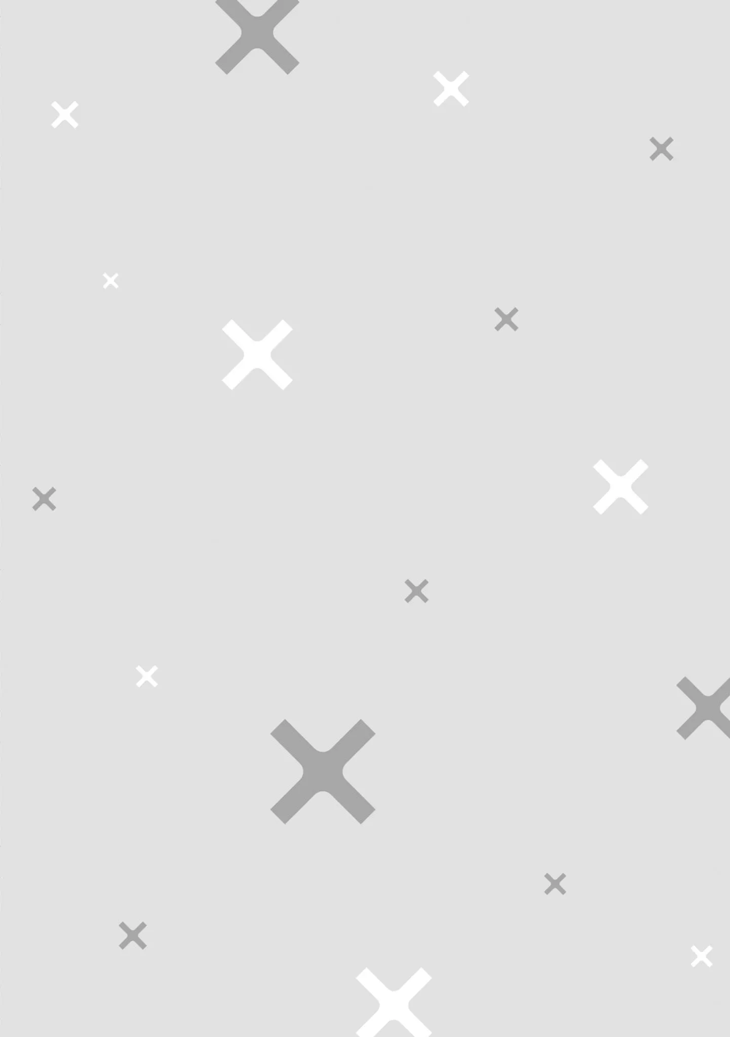 Kusunoki Fracassou em Estrear no Ensino Médio Capitulo 5 Pagina 25