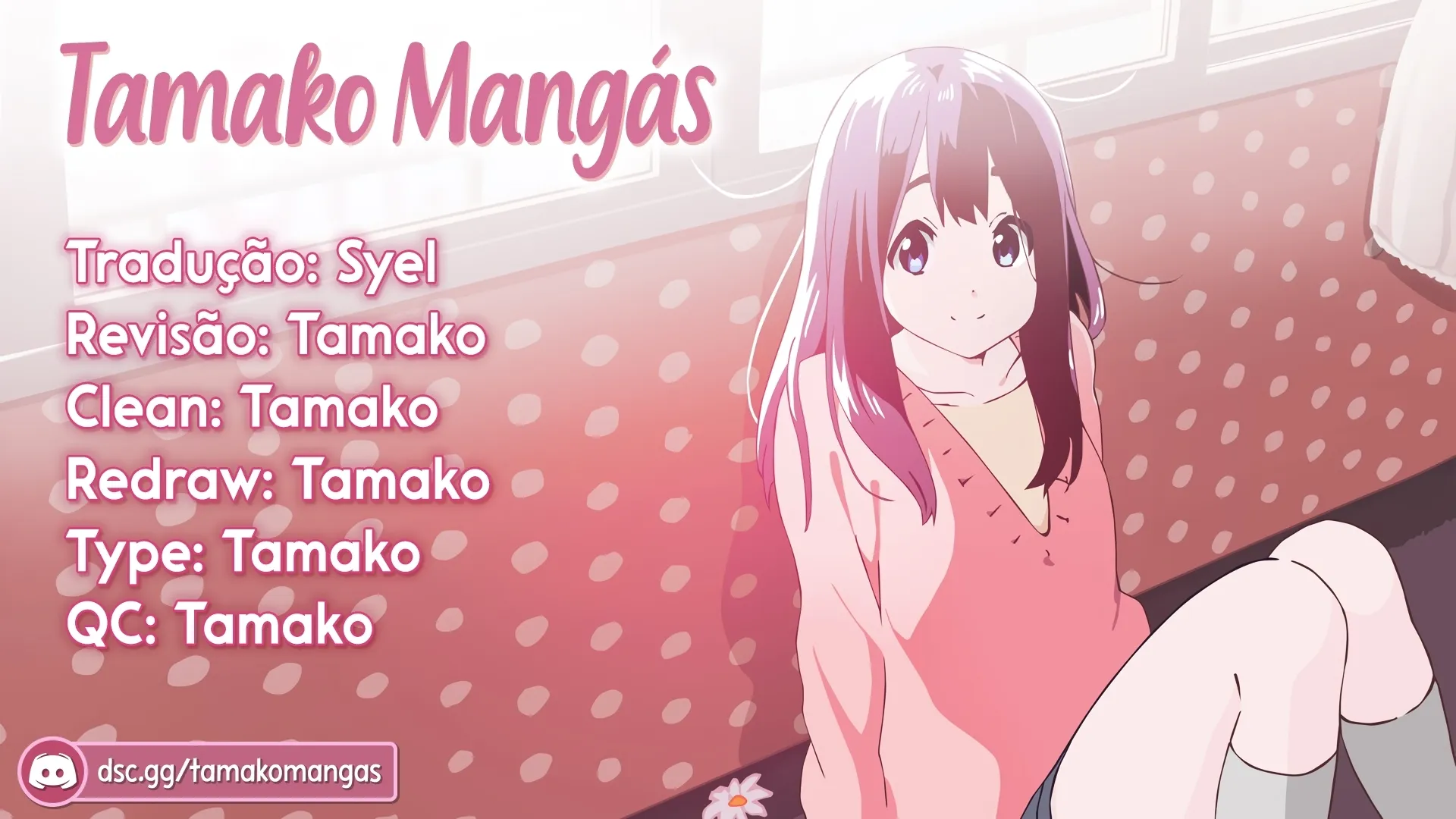 Kusunoki Fracassou em Estrear no Ensino Médio Capitulo 50 Pagina 1