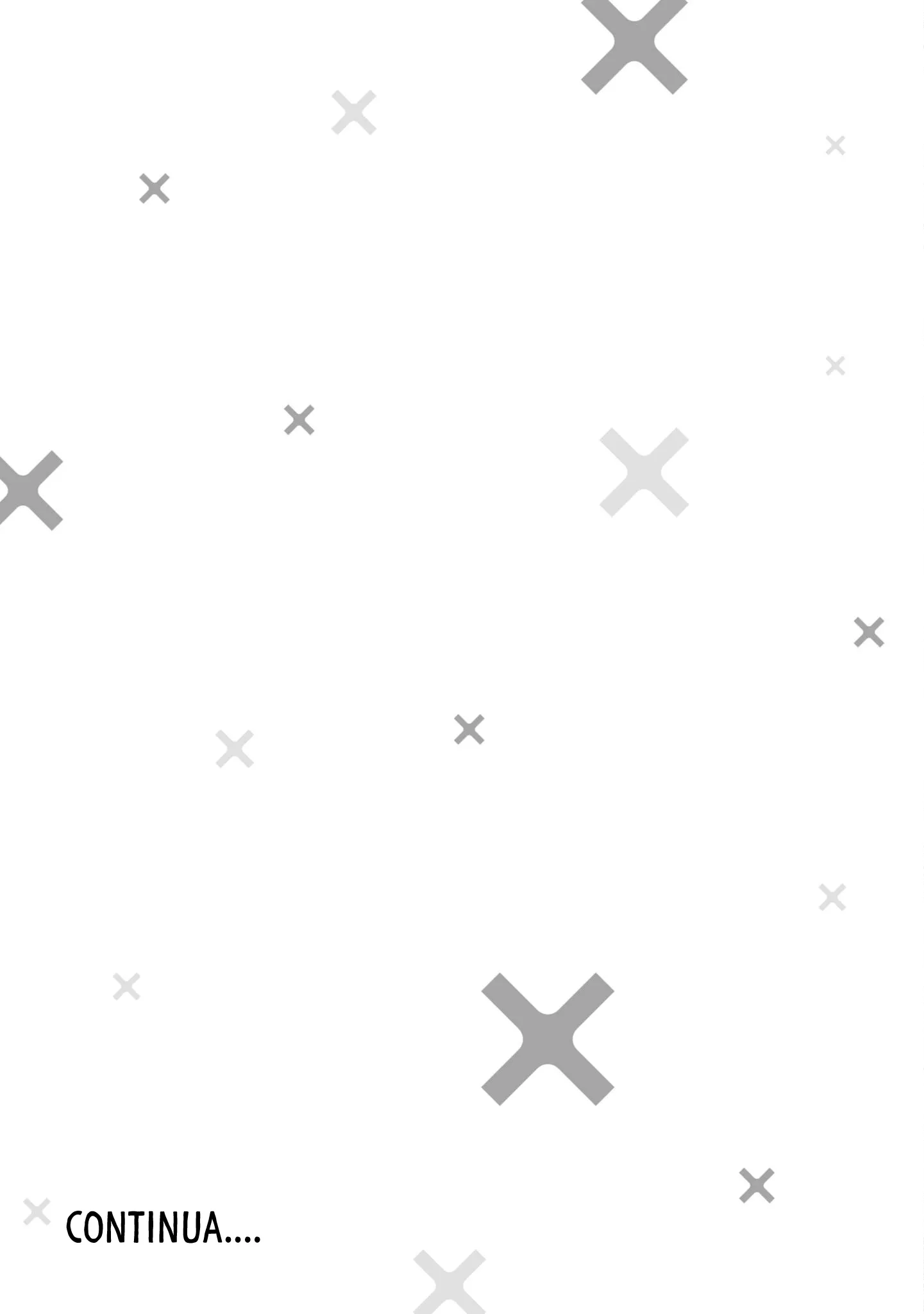 Kusunoki Fracassou em Estrear no Ensino Médio Capitulo 7 Pagina 26