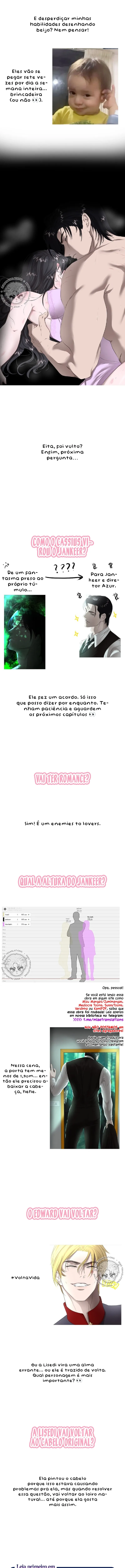 Matrioshka Capitulo 11.5 Pagina 2