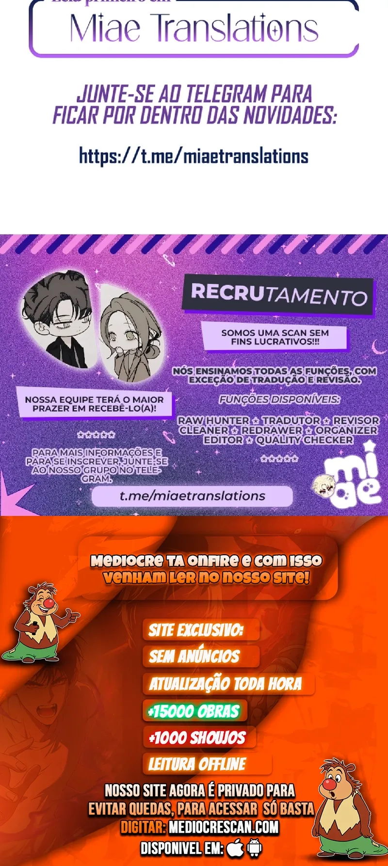 Matrioshka Capitulo 11.5 Pagina 3