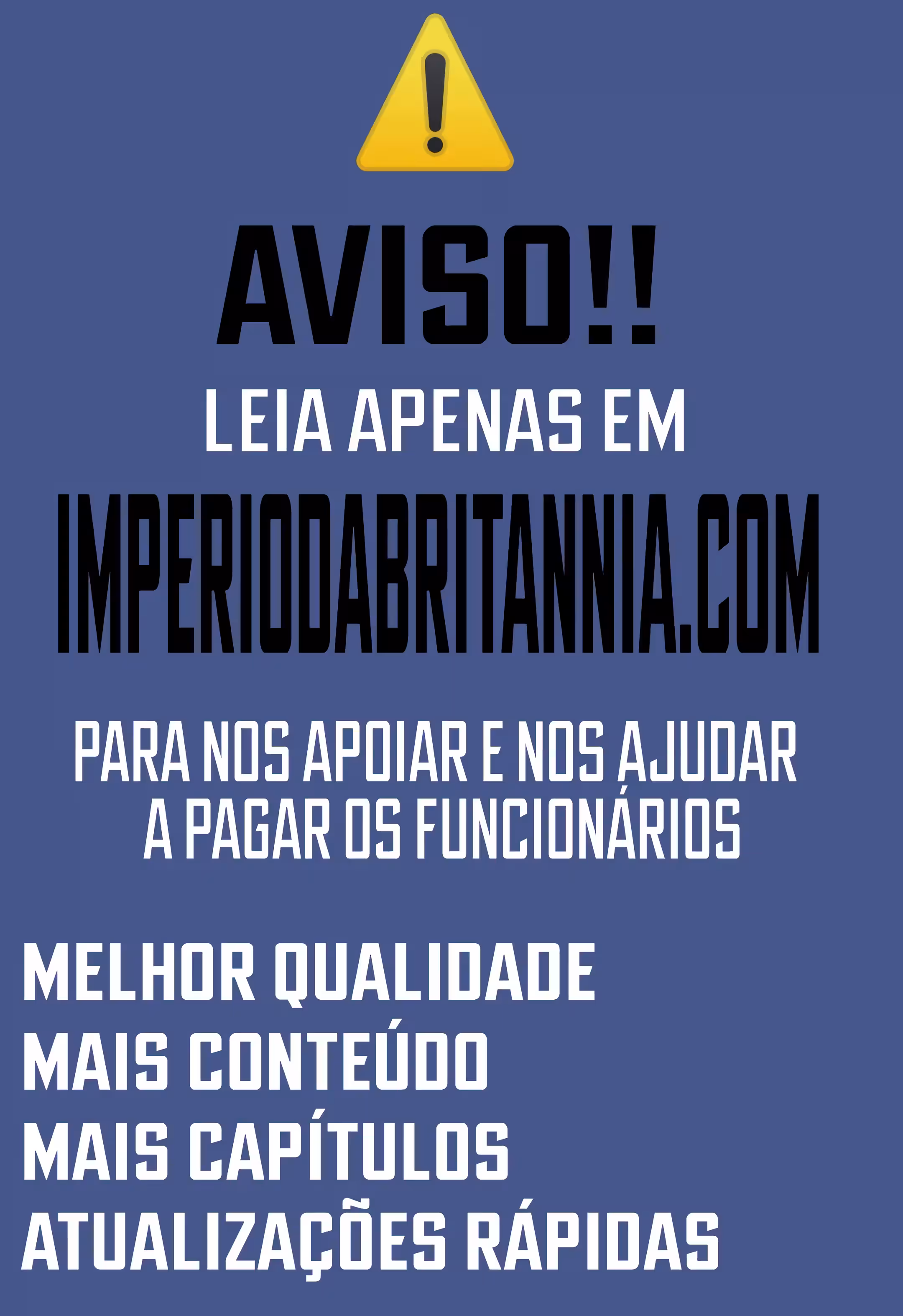 Meu Clone é o Rei dos Insetos Espaciais Capitulo 5 Pagina 1