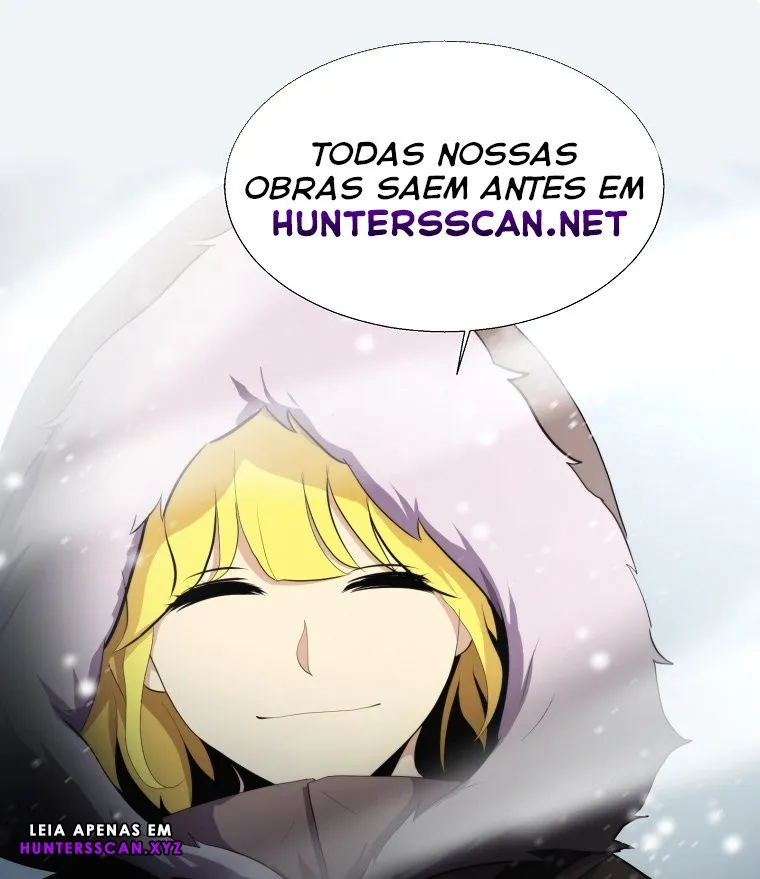 Necromante: Rei dos Mortos Capitulo 1 Pagina 48