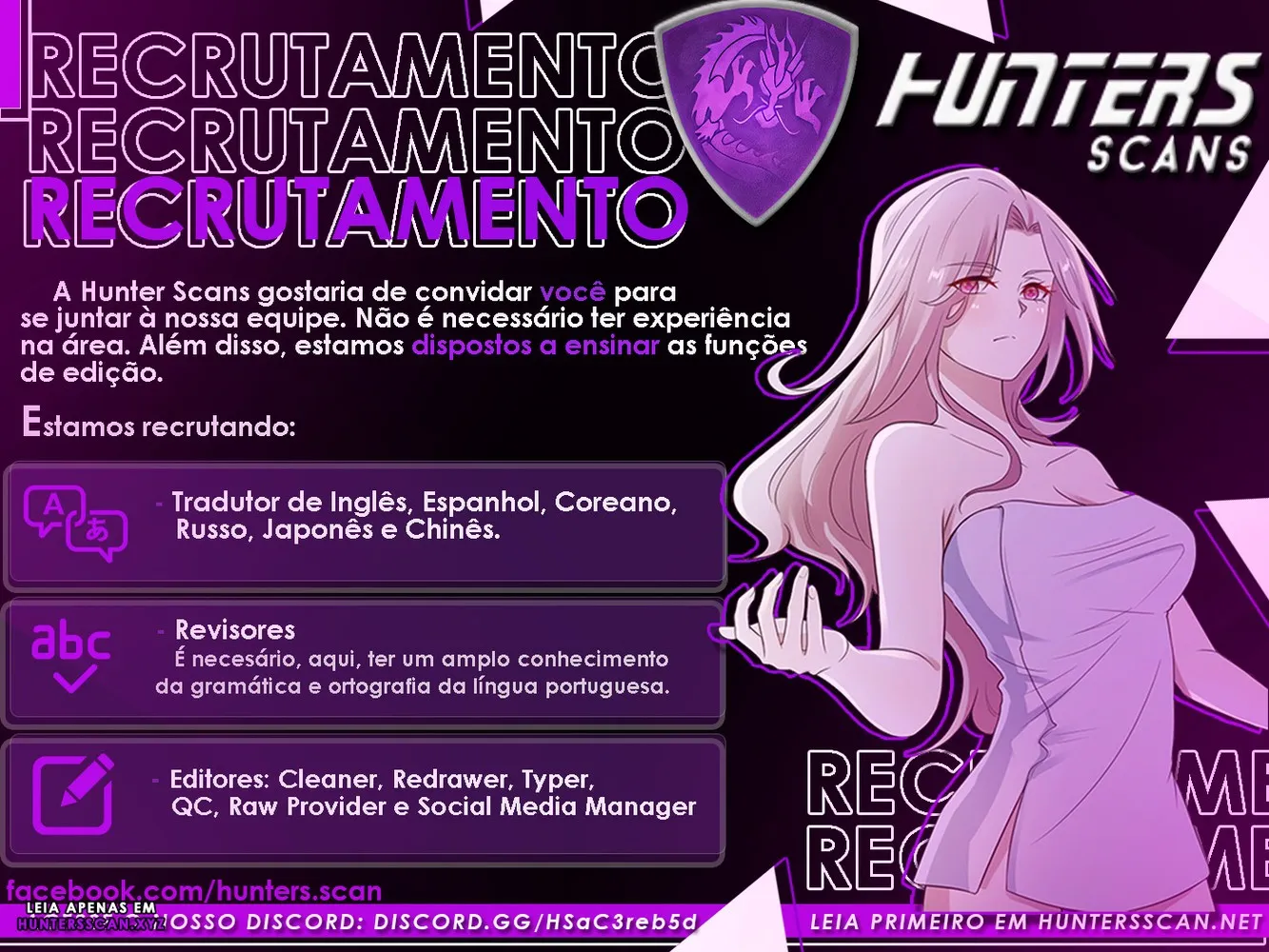 Necromante: Rei dos Mortos Capitulo 1 Pagina 49