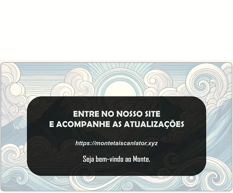 Necromante: Rei dos Mortos Capitulo 147 Pagina 7